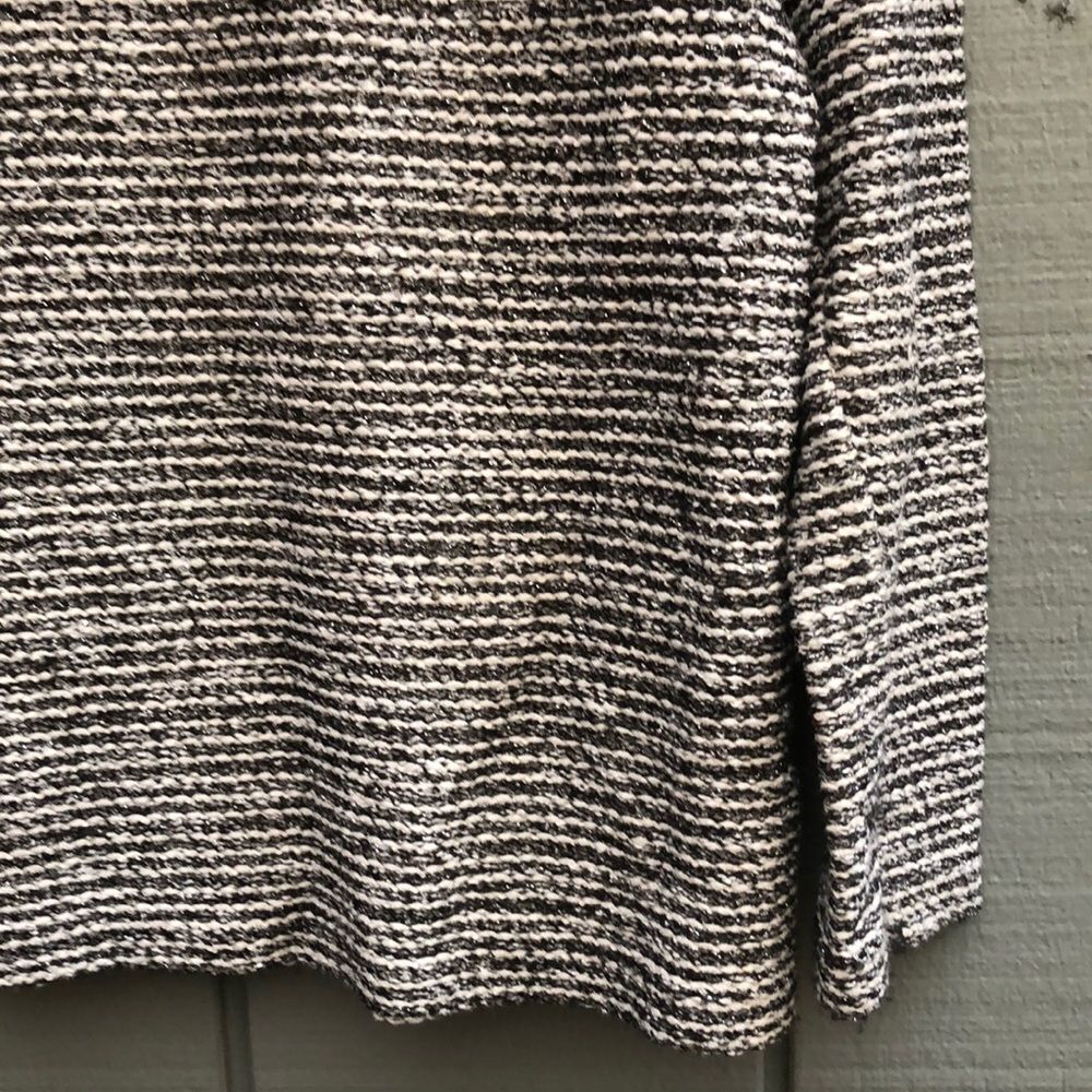 Zara Trafaluc Top With Embellishments - Picture 8 of 10